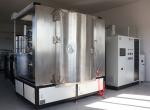 RTAC1800- Stainless Steel Kitchenware, Glassware PVD Arc Deposition System