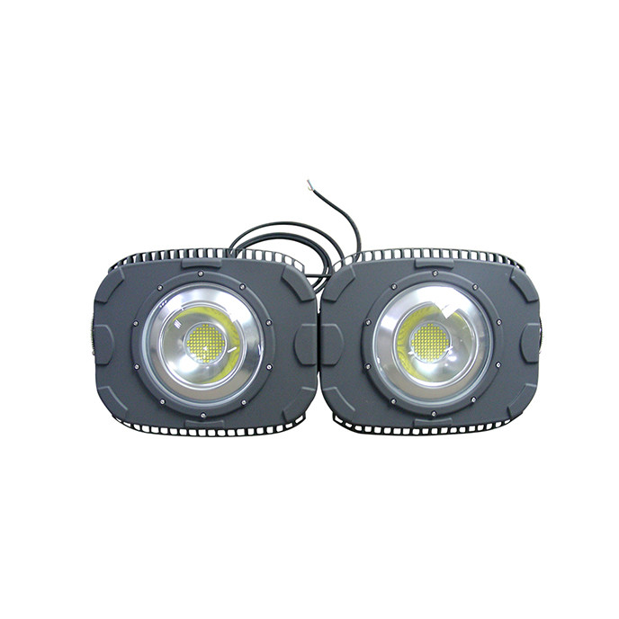 Hot Products Aluminum Alloy floodlight 1000w led flood light for Indoor Outdoor Sports Venue