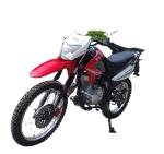 2021 New design ZS 250CC CHINA MOTORCYCLE Moto 150