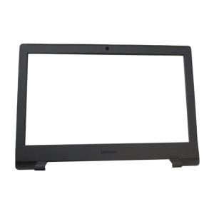 Quality Samsung Chromebook 4-XE310XBA 11inch LCD Bezel BA98-01975A wholesale