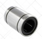 80mm Linear Guide Bearing
