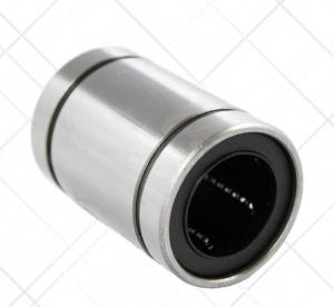 Quality 16mm Linear Motion Bearing wholesale