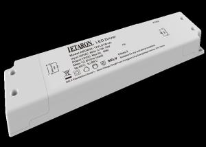 Quality Bathroom Furniture Lighting Power Supply LED Driver Dimmable 60W 12V wholesale