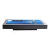 Buy cheap 4GB Body Sensor Android Windows Tablet Pc Two Fans from wholesalers