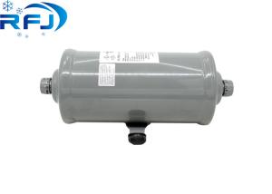 Quality 00PPG000012800 Oil Filter For Carrier HVAC Equipment wholesale