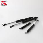 Lift gas spring