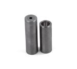 Tungsten Carbide Wire Drawing Die Manufacturer Metal Drawing Tool OEM ODM