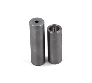 Quality Standard / Non Standard Drawing Dies YG6 YG8 YG10 YG15 Materials For Industrial wholesale
