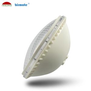 Quality PAR56 Waterproof 520LM 18W Par56 Led Pool Lighting wholesale