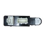 Peugeot Citroen Power Window Control Switch Frameless OE 98007436ZD ZQ013270ZD
