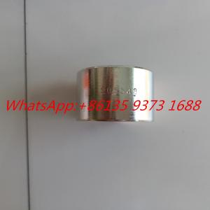 Quality Hot Sell Cummins K38 diesel Engine part Bushing 205548 for sell wholesale