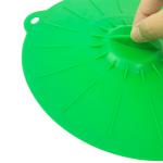Dishwasher Safe Plastic Alternative Item Food Grade Pure BPA Free Microwavable