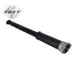 OEM 2053207830 Auto Parts Shock Absorber Durable For C-CLASS 205