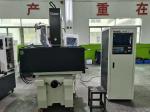 280mm Electrode Head 5KVA Electric Discharge Machine