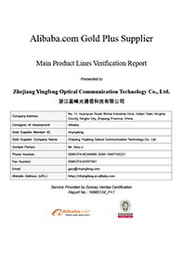 44 96 Core Fiber Optic Joint Closure , Balck Fiber Optic Splice Enclosure