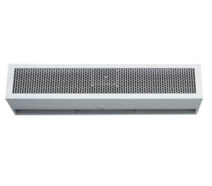 Quality freezer room air curtain wholesale
