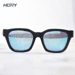 IPX4 V5.0 Bluetooth Speaker Sunglasses Fearless Environment