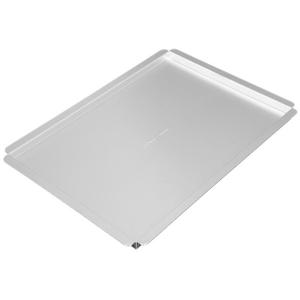 Quality RK Bakeware China Foodservice NSF Commercial Aluminum Pizza Pans wholesale