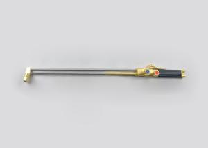 Quality Miniature Gas Cutting Torch , Welding Soldering Gas Cutting Tools wholesale