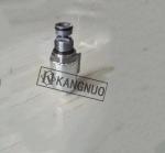 1744909 174-4909 Excavator Solenoid Valve 3316 3306 Durable