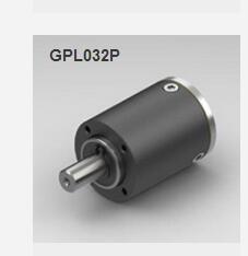 Quality GPL032P PLANETARY GEARBOXES wholesale