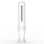 Home Office Ultrasonic Sterilization Uv Disinfection Rod