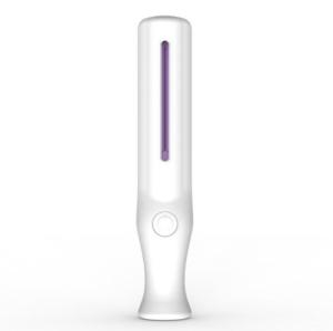 Quality Home Office Ultrasonic Sterilization Uv Disinfection Rod wholesale