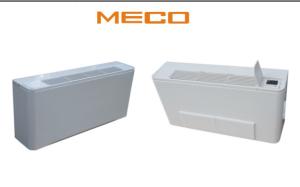 Quality Universal Type Upright Air Conditioning Units , Room Air Conditioning Unit wholesale