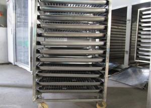 Quality Energy Saving Industrial Fruit And Vegetable Dryer Machine wholesale