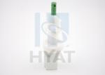 Aftermarket stop lamp switch for FIAT/PEUGEOT OE 7627639/4534 41
