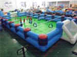 Hottest Inflatable Football Field (CYSP-624)