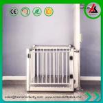 Warehouse Cargo Lift Elevator