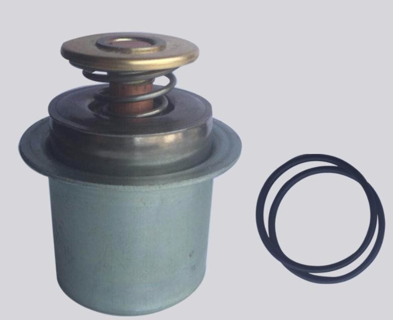 5337942 4930315 5292738 Thermostat for Cummins 6CT 6L340 Engine