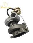 3160525 Engine C4.4 Turbocharger For Carter Excavator 316-0525