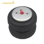 Goodyear 2b8-550 Air Ride Spring