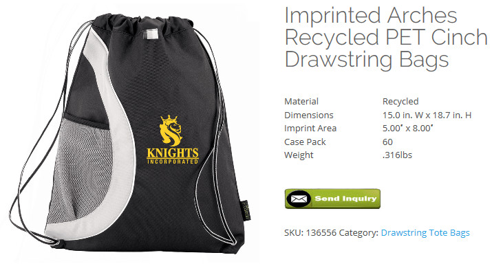 Hot sale Cheap reusable polyester foldable shopping bag,Recycled natural plain custom printed Promotional Custom Printed