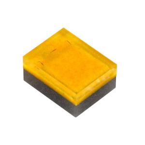 Quality XEGAPA-H2-0000-000-000000T4001 wholesale