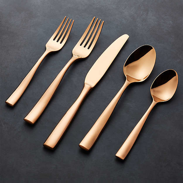 Stainless Steel Cutlery Small PVD Coating Machine