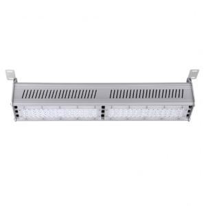 Quality Industrial Warehouse Driverless Led High Bay Light 100w 4 Foot Led High Bay wholesale