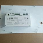 DELCOS3000 Portable Air Compressor Spare Parts , White Air Compressor Replacemen