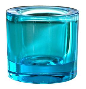 Quality Christmas Glass Candle Holders wholesale