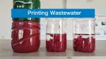 BWD-01 DCA Decoloring Agent Water Treatment Chemicals Bluwat