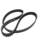 Vehicle Transmission Engine Timing Belt for CHEVROLET AVEO CRUZE KALOS 96814098