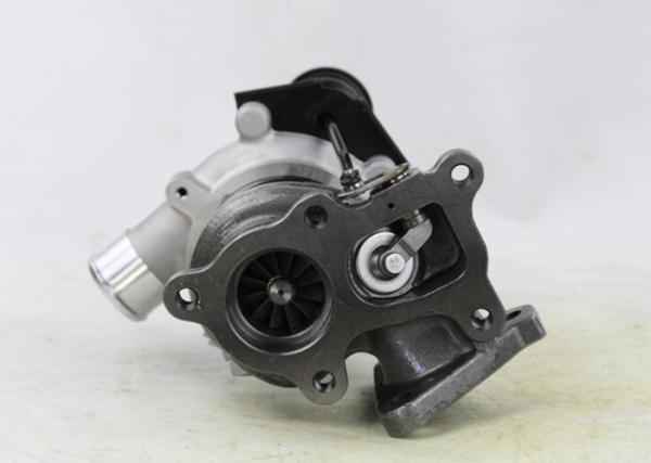 TF035 Turbocharger 49135-04302 4913504302 28200-42650, 2820042650 For Hyundai