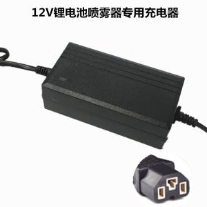 Quality Motorcycle Electric Scooter 67.2V Lithium Ion Battery Chargers wholesale
