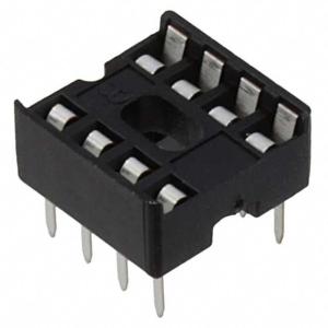 Quality DILB8P-223TLF Na Driver Integrated Circuits Flip Flops wholesale