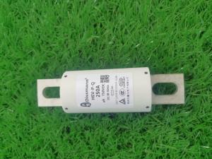 Quality 1000VDC High Current Automotive Fuses Professional For EV Charger wholesale