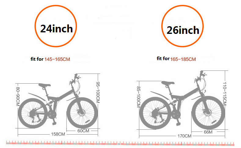 China best selling race bike complete mountain bicycle sale online