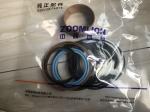 Zoomlion 461L Main Cylinder Seal Repair Kit Standard