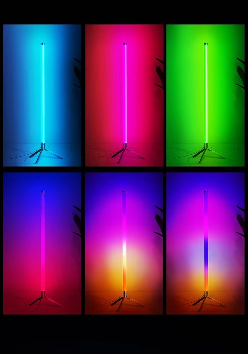 8mm Led Cob Strip 24v Light Strip Usb Tv Backlight Flex 12v Ultra Thin Small Cob Led Strip Light